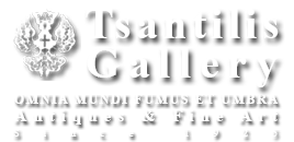 Tsantilis Gallery